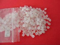 LDPE