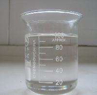 Dioctyl phthalate (DOP)