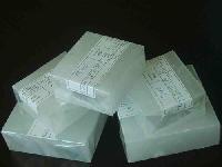 Paraffin Wax