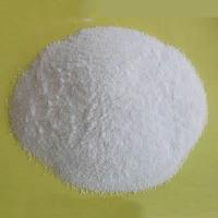 Sodium Bicarbonate (NaHCO3) Food Grade