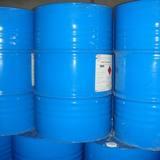 Chlorinated Paraffins 52