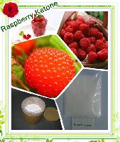 Synthetic Raspberry Ketone