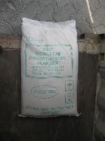 Dicalcium Phosphate 18% Powder/Granular (DCP)