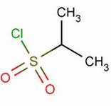 2-propanesulfonyl chloride