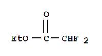 Ethyl Difluoroacetate 454-31-9