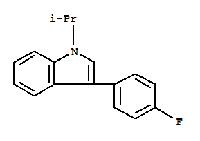 trans-5-Amino-6-hydroxy-2,2-dimethyl-1,3-dioxacyloheptane 93957-49-4