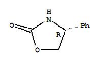 (R)-4-Phenyl-2-oxazolidinone 90319-52-1