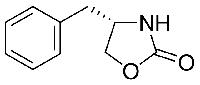 (S)-4-Benzyl-2-oxazolidinone 90719-32-7