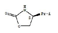 (S)-4-Isopropyl-2-oxazolidinone 17016-83-0