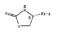 (R)-4-Isopropyl-2-oxazolidinone 95530-58-8