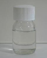 Acetyl chloride99%