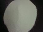 Manufacturer Supply Sodium Trimetaphosphate