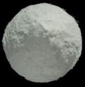barium chloride anhydrous 99%min