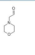 Morpholin-4-yl-acetaldehyde