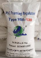 530 PVC foam regulator (pvc additive)
