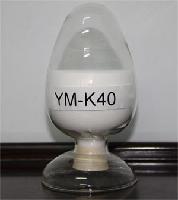 pvc bubble modifier YM-k40