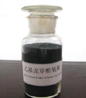 Bis 3-Hydroxy-2-ethyl-4-Pyrone Oxo Vanadium