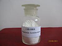 magnesium acetylacetonate