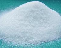 Sodium -1.5-Naphthalenedisulfonic