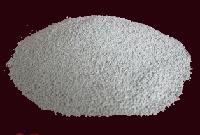 monodicalcium phosphate MDCP 21%MIN