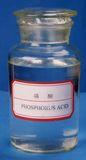 Phosphoric Acid(Cas No.:7664-38-2)