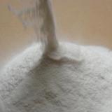 cmc sodium carboxy methyl cellulose