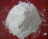 Lithium tri-t-butoxyaluminium Hydride