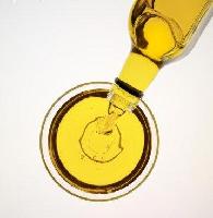 used cooking oil--waste cooking oil