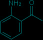 2'-Aminoacetophenone,≥99%