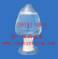 N-(2,2-Dimethoxyethyl)dimethylamine