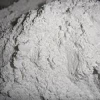 food-grade calcium carbonate