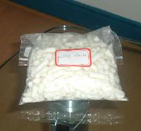 supply high quality soap noodles