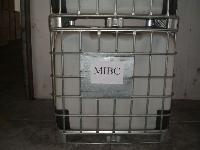 Sell foaming reagents methyl isobutyl carbinol MIBC