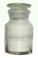 abamectin 1.8% EC, Abamectin 92% TC