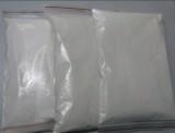Chitosan for Industry
