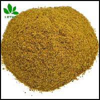 High protein Feather meal for organic Fertilizer or animal feed