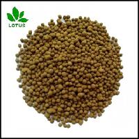 seabird guano phosphate for organic fertilizer P2O5