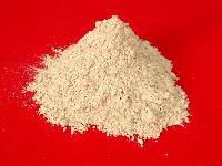 Rock Phosphate RPP FOR organic Fertilizer P2O5 28-32%
