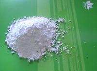 Barite (natural barium sulfate BaSo4) for drilling or paint or fertilizer