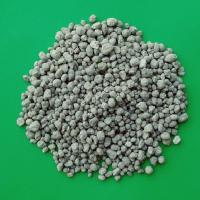 single superphosphate SSP fertilizer P2O5 12-18%
