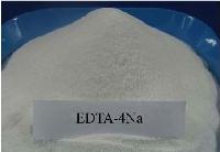 EDTA.Na4(Tetrasodium ethylenediaminetetraacetate tetrahydrate )