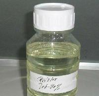 High-concentrated formaldehyde-free fixing agent 706-80%