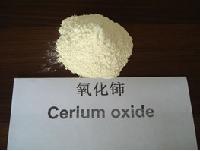 Cerium Dioxide