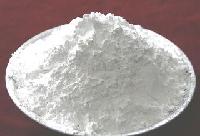 High-temperature Alumina Micropowder