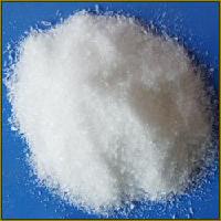 Tri-Sodium Phosphate(TSP)