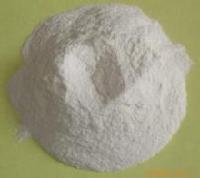 Polyaluminium Chloride/PAC