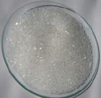 Sodium saccharin dihydrate