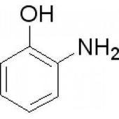 o-Aminophenol