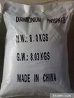 Diammonium Phosphate (DAP