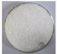 Ammonium bicarbonate